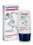 ActioComfort gel para dolores articulares – precio, en farmacias, opiniones, comprar