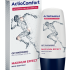 Quick Fit cápsulas adelgazantes – precio, en farmacias, opiniones, comprar