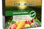 Agro Organic