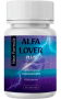 Alfa Lover Plus