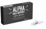 Alpha Male Support
