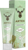 Artex gel para las articulaciones – precio, comprar en una farmacia en Chile, opiniones reales