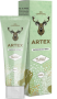 Artex