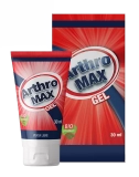 ArthroMAX crema para articulaciones – precio, comprar en farmacia Guatemala, opiniones reales