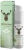 Depanten gel para las articulaciones – precio, en farmacias, opiniones, comprar