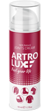 Artrolux+ es un suplemento natural para la salud de las articulaciones