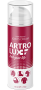 Artrolux+