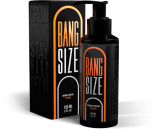 Bangsize crema para agrandar el pene – precio, en farmacias, opiniones, comprar