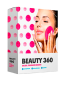BEAUTY 360