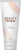 BEAUTY DERM crema antiarrugas – precio, en farmacias, opiniones, comprar