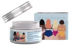 Beautyrex crema contra la celulitis – precio, comprar en farmacia Guatemala, opiniones reales