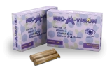 Bec-A-Vision suspensión para visión – precio, comprar en farmacia Guatemala, opiniones reales