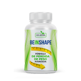 Beinshape сápsulas para adelgazar – precio, comprar en farmacia Mexico, opiniones reales