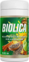 Biolica