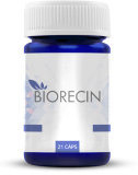 Biorecin cápsulas contra las arrugas – precio, comprar en farmacia en Chile, opiniones reales