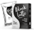 Black Latte bebida instantánea para adelgazar – precio, en farmacias, opiniones, comprar