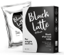 Black Latte
