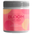 Bloom beber antiarrugas – precio, comprar en farmacia Perú, opiniones reales