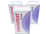 Breast Fast capsulas para agrandar los senos – precio, en farmacias, opiniones, comprar