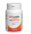 CardioTonus cápsulas para presión arterial – precio, en farmacias, opiniones, comprar