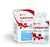 Cardiotens Plus cápsulas para normalizar la tensión – precio, en farmacias, opiniones, comprar
