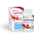 Duoslim cápsulas y gotas para adelgazar – precio, en farmacias, opiniones, comprar