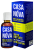 Casanova gotas para mejorar la potencia – precio, en farmacias, opiniones, comprar