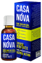 Casanova