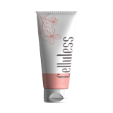Celluless сrema anticelulítica – precio, en farmacias, opiniones, comprar