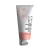 Celluless сrema anticelulítica – precio, en farmacias, opiniones, comprar