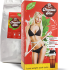 Goji Cream crema anti-arrugas – precio, en farmacias, opiniones, comprar