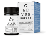 Clevue Expert сápsulas para la visión – precio, comprar en farmacia Guatemala, opiniones reales