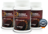 Climax Control ¡Un sexo duradero – precio, en farmacias, opiniones, comprar