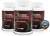 Climax Control ¡Un sexo duradero – precio, en farmacias, opiniones, comprar