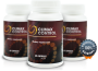 Climax Control