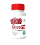 Gluco PRO