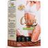 Coco Fit polvo adelgazante – precio, comprar en farmacia Argentina opiniones reales
