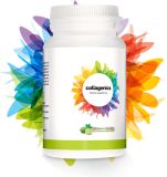 Collagenics ¡Di NO a las arrugas – precio, en farmacias, opiniones, comprar