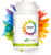 Collagenics ¡Di NO a las arrugas – precio, en farmacias, opiniones, comprar