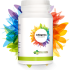 XtraSize agrandamiento del pene – precio, en farmacias, opiniones, comprar