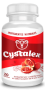 Cystalex