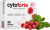 CytoForte cápsulas contra la cistitis – precio, en farmacias, opiniones, comprar