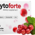 DiaformRX cápsulas para reducir los niveles de glucosa en el organismo – precio, en farmacias, opiniones, comprar