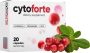 CytoForte