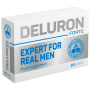 DELURON
