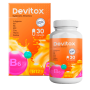 DEVITOX