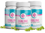 Dialine tabletas contra la diabetes – precio, comprar en farmacia Mexico, opiniones reales
