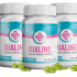INSUNOL FORTE cápsulas para la diabetes – precio, comprar en farmacia Mexico, opiniones reales