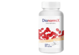 DIANORMIX cápsulas para diabetes – precio, comprar en farmacia Colombia, opiniones reales
