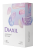 DIAXIL cápsulas para la diabetes – precio, en farmacias, opiniones, comprar